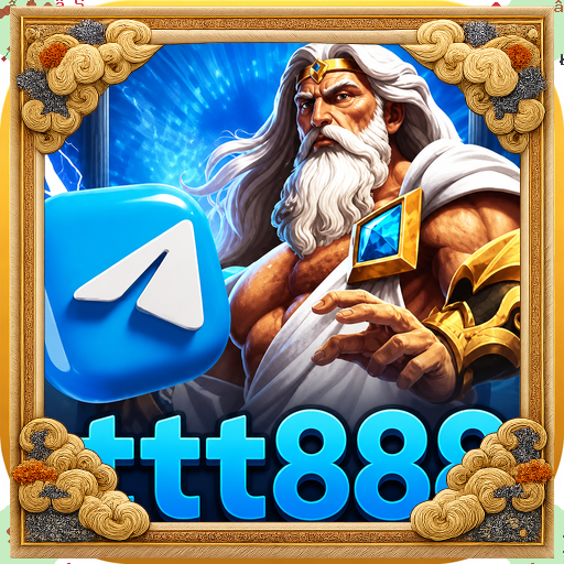 ttt888 — mitra unggulan