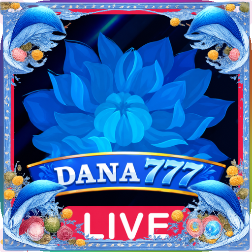 dana777 — galeri pratinjau - APK Resmi