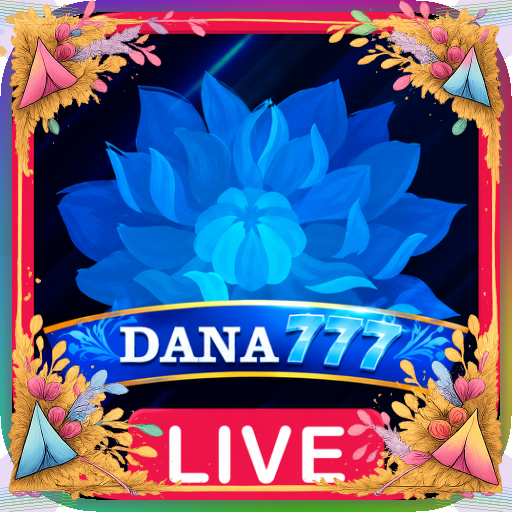 dana777 — galeri pratinjau Resmi APK